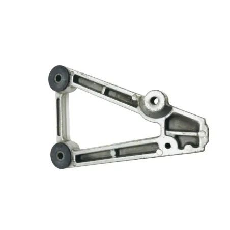 Platine avant gauche CAGIVA MITO 125 1994-2008