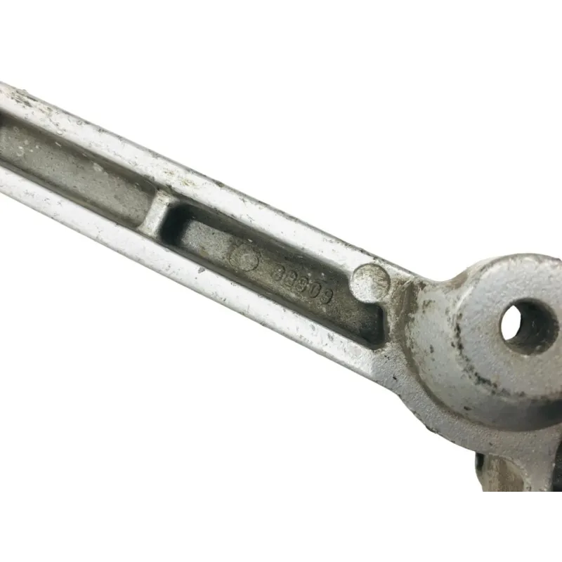 Platine avant gauche CAGIVA MITO 125 1994-2008