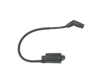 Bobine allumage APRILIA RSV 1000 2002-2005 TUONO R