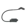 Bobine allumage APRILIA RSV 1000 2002-2005 TUONO R Bobine allumage APRILIA RSV 1000 2002-2005 TUONO R