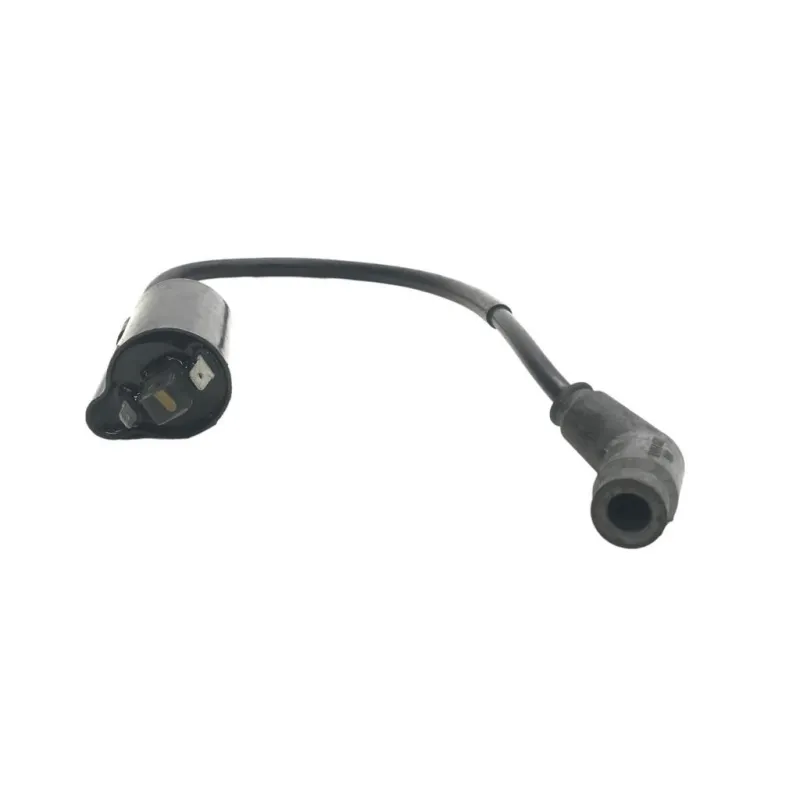 Bobine allumage APRILIA RSV 1000 2002-2005 TUONO R