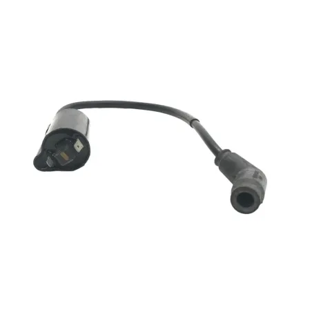 Bobine allumage APRILIA RSV 1000 2002-2005 TUONO R
