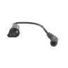 Bobine allumage APRILIA RSV 1000 2002-2005 TUONO R Bobine allumage APRILIA RSV 1000 2002-2005 TUONO R