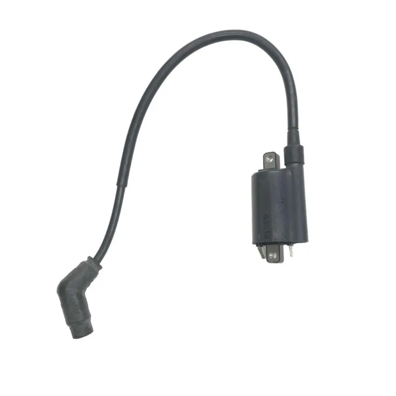 Bobine allumage APRILIA RSV 1000 2002-2005 TUONO R