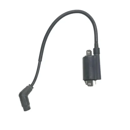 Bobine allumage APRILIA RSV 1000 2002-2005 TUONO R
