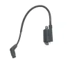 Bobine allumage APRILIA RSV 1000 2002-2005 TUONO R Bobine allumage APRILIA RSV 1000 2002-2005 TUONO R