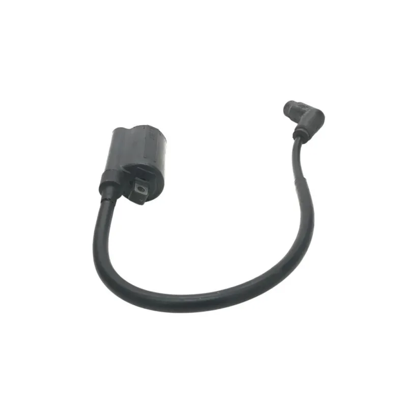 Bobine allumage APRILIA RSV 1000 2002-2005 TUONO R