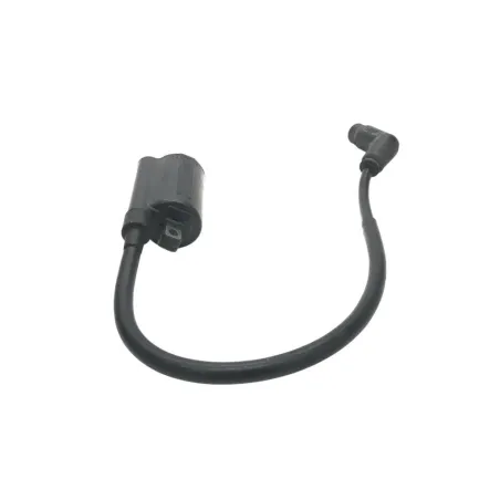 Bobine allumage APRILIA RSV 1000 2002-2005 TUONO R