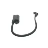 Bobine allumage APRILIA RSV 1000 2002-2005 TUONO R Bobine allumage APRILIA RSV 1000 2002-2005 TUONO R