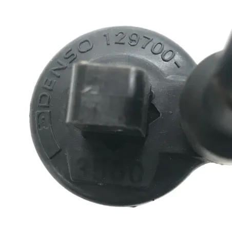 Bobine allumage APRILIA RSV 1000 2002-2005 TUONO R