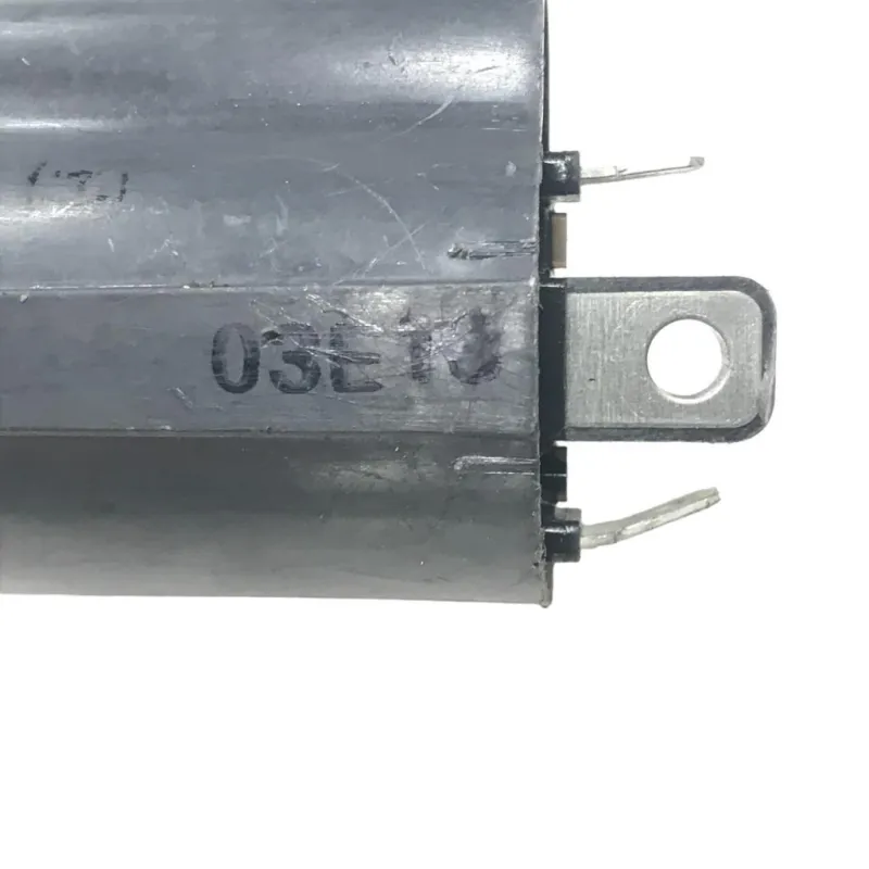 Bobine allumage APRILIA RSV 1000 2002-2005 TUONO R
