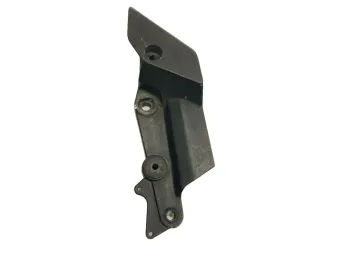 Platine avant droite TRIUMPH DAYTONA 1200 1993-1997