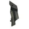 Platine avant droite TRIUMPH DAYTONA 1200 1993-1997 Platine avant droite TRIUMPH DAYTONA 1200 1993-1997