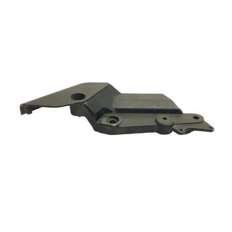 Platine avant droite TRIUMPH DAYTONA 1200 1993-1997