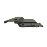 Platine avant droite TRIUMPH DAYTONA 1200 1993-1997 Platine avant droite TRIUMPH DAYTONA 1200 1993-1997