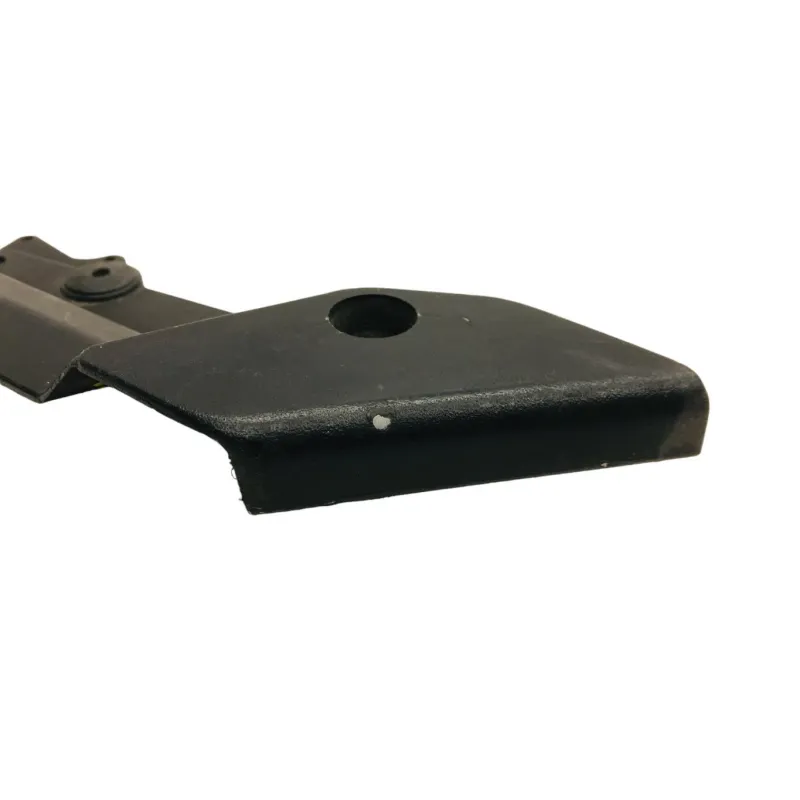 Platine avant droite TRIUMPH DAYTONA 1200 1993-1997