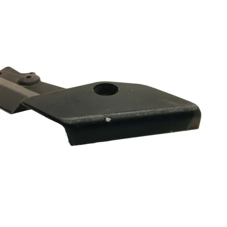 Platine avant droite TRIUMPH DAYTONA 1200 1993-1997