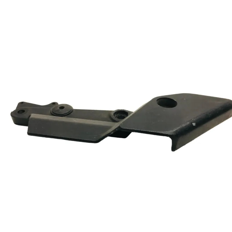 Platine avant droite TRIUMPH DAYTONA 1200 1993-1997