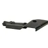 Platine avant droite TRIUMPH DAYTONA 1200 1993-1997 Platine avant droite TRIUMPH DAYTONA 1200 1993-1997