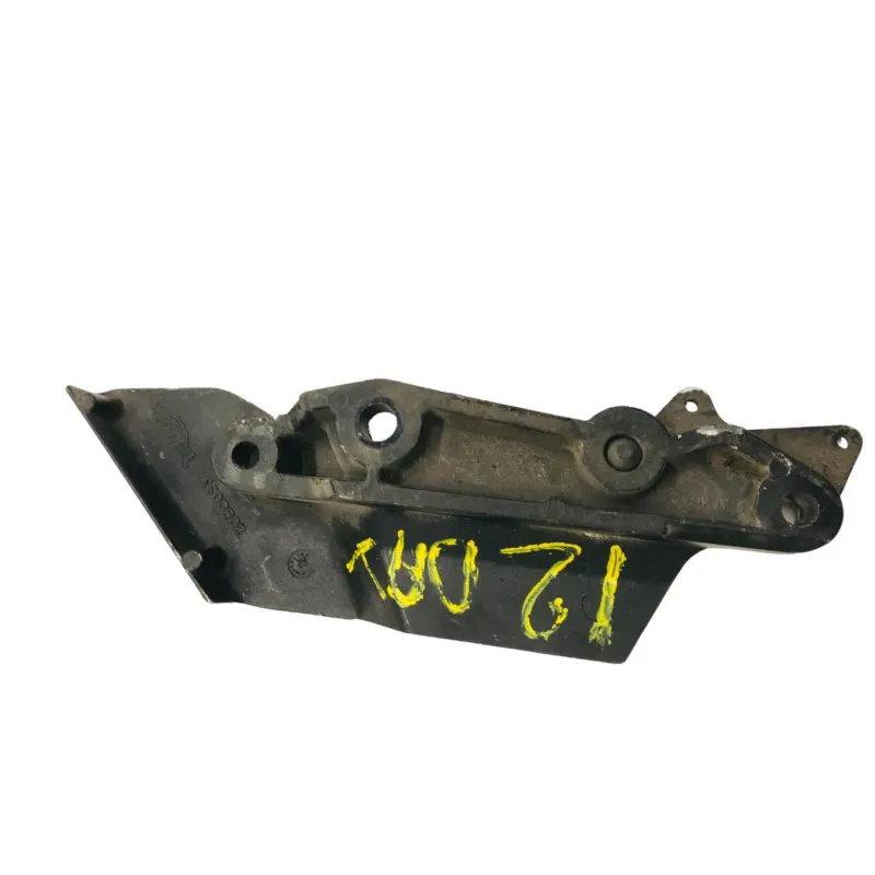 Platine avant droite TRIUMPH DAYTONA 1200 1993-1997