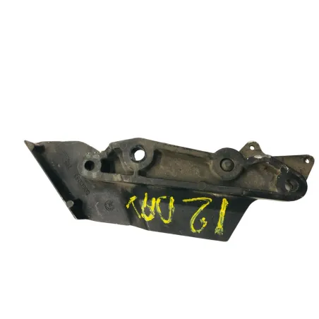 Platine avant droite TRIUMPH DAYTONA 1200 1993-1997