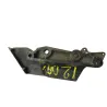Platine avant droite TRIUMPH DAYTONA 1200 1993-1997 Platine avant droite TRIUMPH DAYTONA 1200 1993-1997
