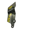 Platine avant gauche TRIUMPH SPRINT 900 1993-1997 Platine avant gauche TRIUMPH SPRINT 900 1993-1997