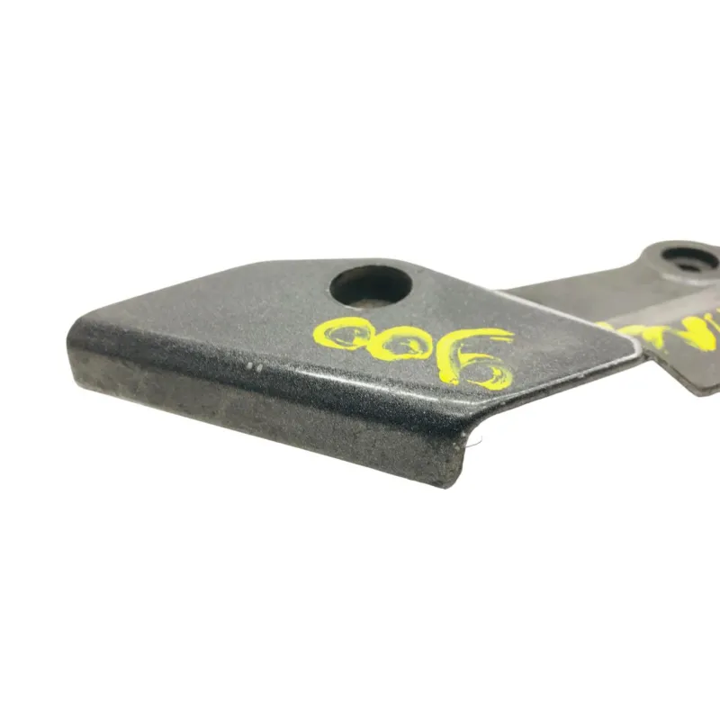 Platine avant gauche TRIUMPH SPRINT 900 1993-1997