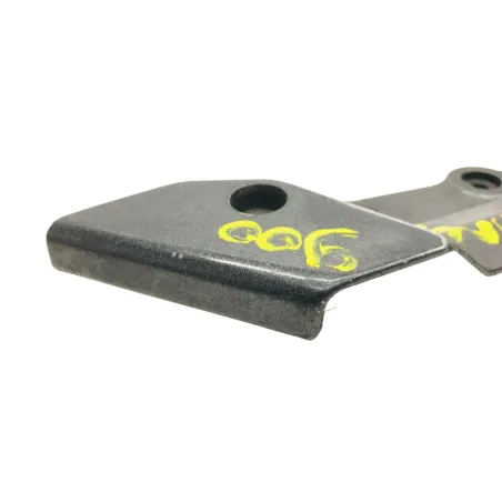 Platine avant gauche TRIUMPH SPRINT 900 1993-1997