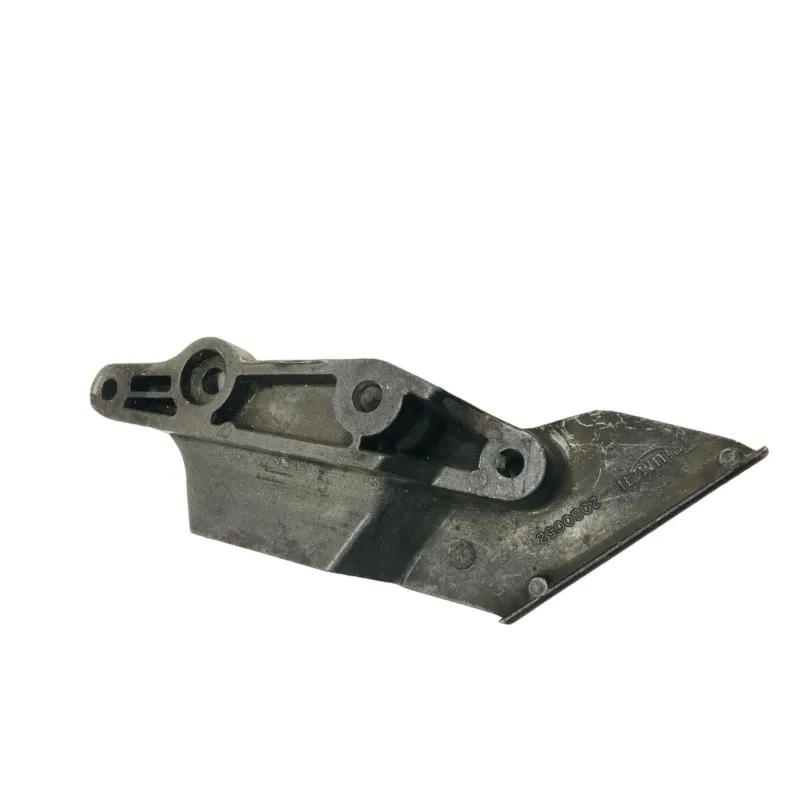 Platine avant gauche TRIUMPH SPRINT 900 1993-1997