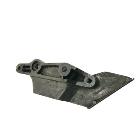 Platine avant gauche TRIUMPH SPRINT 900 1993-1997