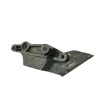 Platine avant gauche TRIUMPH SPRINT 900 1993-1997 Platine avant gauche TRIUMPH SPRINT 900 1993-1997