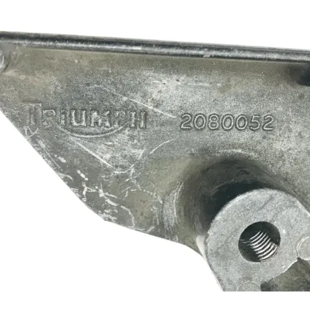 Platine avant gauche TRIUMPH SPRINT 900 1993-1997