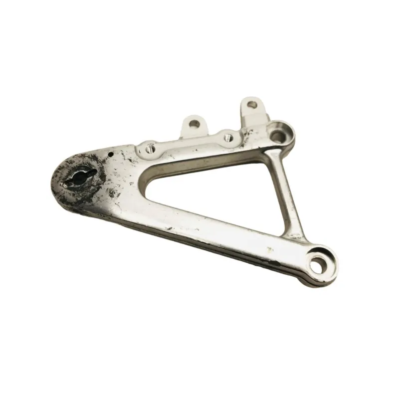 Platine avant droite APRILIA SL 1000 2000-2005 FALCO