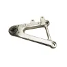 Platine avant droite APRILIA SL 1000 2000-2005 FALCO Platine avant droite APRILIA SL 1000 2000-2005 FALCO