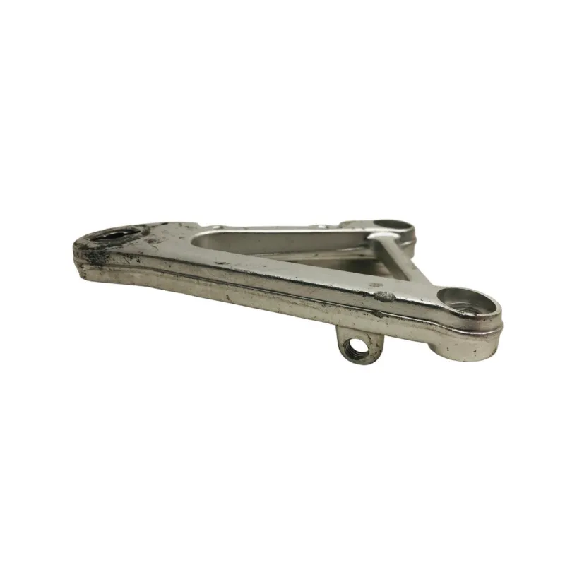 Platine avant droite APRILIA SL 1000 2000-2005 FALCO
