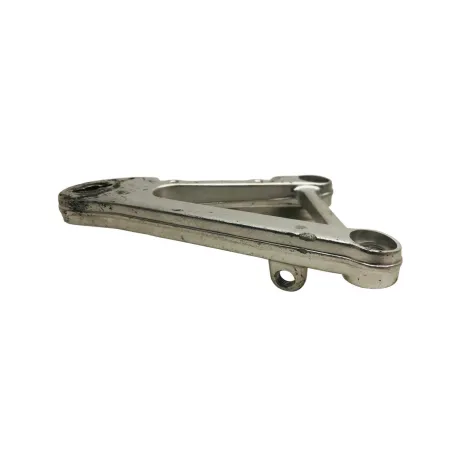 Platine avant droite APRILIA SL 1000 2000-2005 FALCO
