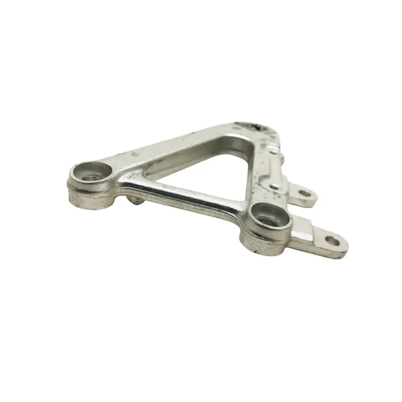 Platine avant droite APRILIA SL 1000 2000-2005 FALCO