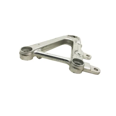 Platine avant droite APRILIA SL 1000 2000-2005 FALCO