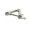 Platine avant droite APRILIA SL 1000 2000-2005 FALCO Platine avant droite APRILIA SL 1000 2000-2005 FALCO