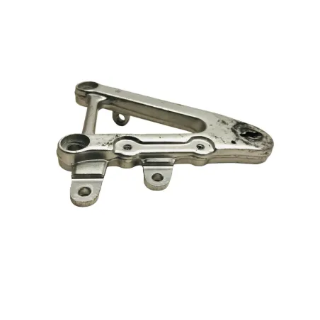 Platine avant droite APRILIA SL 1000 2000-2005 FALCO