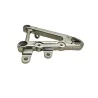 Platine avant droite APRILIA SL 1000 2000-2005 FALCO Platine avant droite APRILIA SL 1000 2000-2005 FALCO