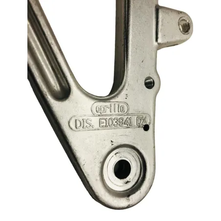 Platine avant droite APRILIA SL 1000 2000-2005 FALCO