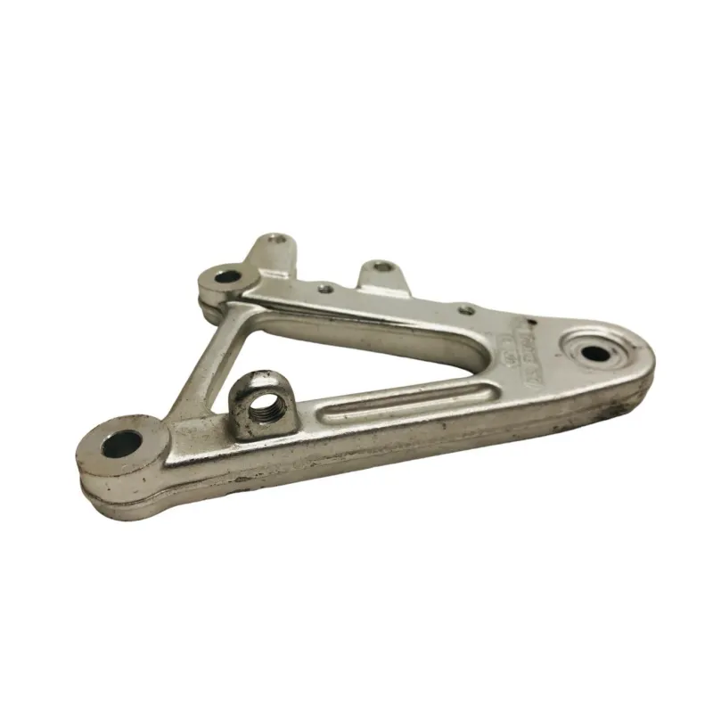 Platine avant droite APRILIA SL 1000 2000-2005 FALCO