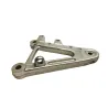 Platine avant droite APRILIA SL 1000 2000-2005 FALCO Platine avant droite APRILIA SL 1000 2000-2005 FALCO