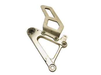 Platine avant droite APRILIA SL 1000 2000-2005 FALCO