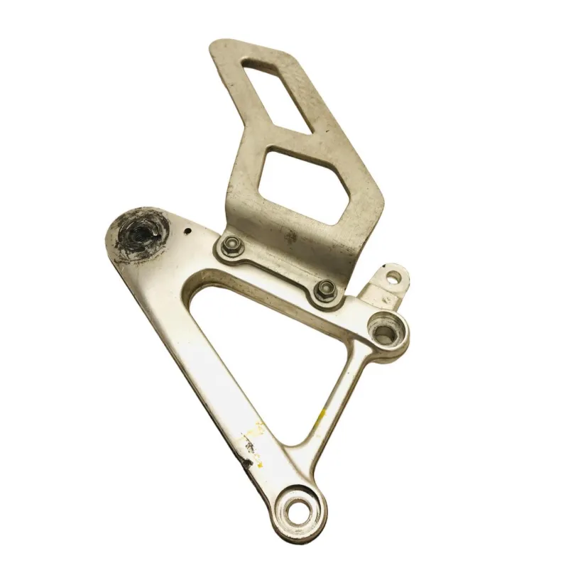 Platine avant droite APRILIA SL 1000 2000-2005 FALCO