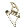 Platine avant droite APRILIA SL 1000 2000-2005 FALCO