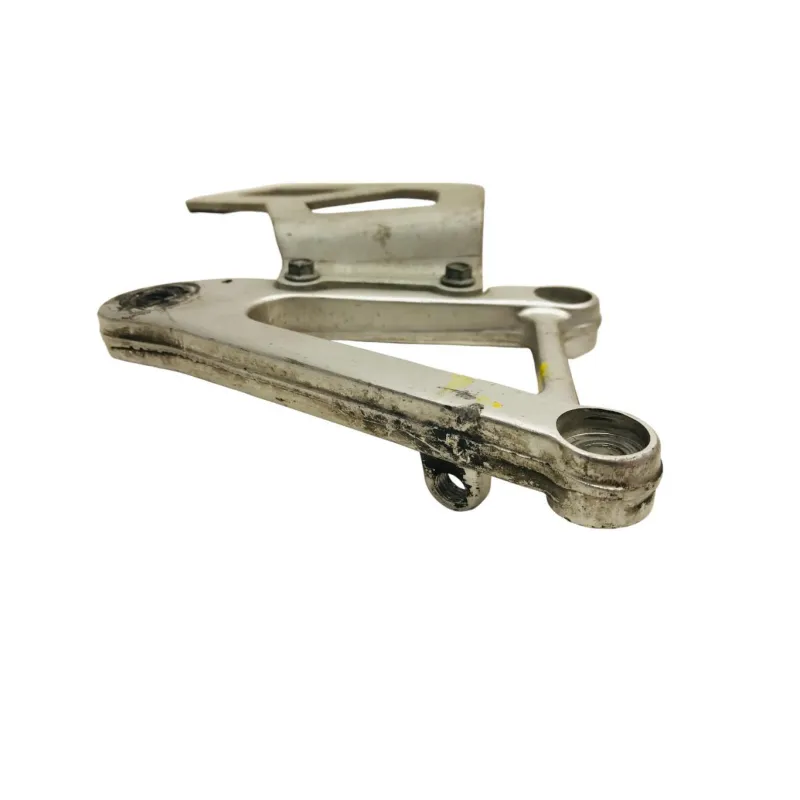 Platine avant droite APRILIA SL 1000 2000-2005 FALCO