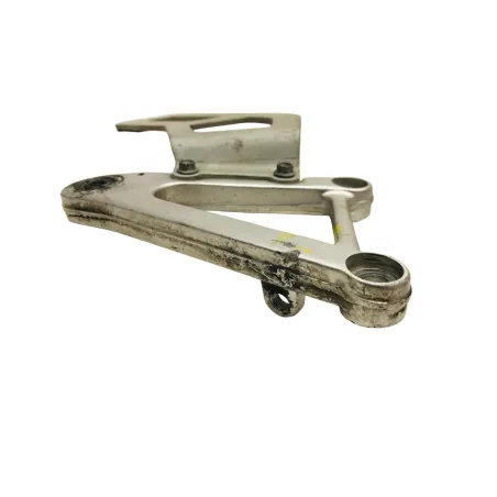 Platine avant droite APRILIA SL 1000 2000-2005 FALCO
